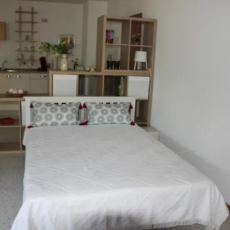 Ellis Garden * Idar-Oberstein